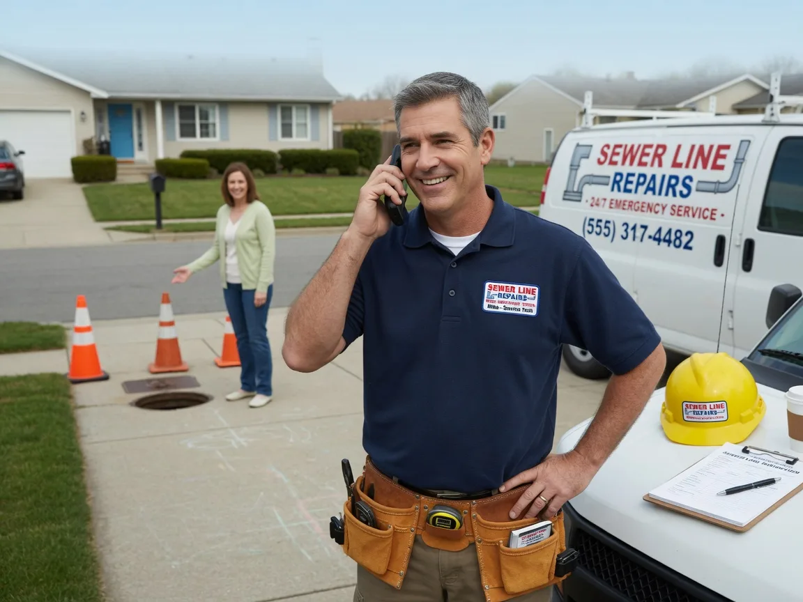 Emergency Plumber Snow Camp, NC FAQs